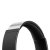 Наушники Sony MDR-XB950APS — фото 5 / 5