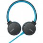Наушники Sony MDR-ZX660APL
