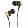 Наушники Sony MDR-EX650APT