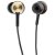 Наушники Sony MDR-EX650APT — фото 3 / 4
