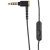 Наушники Sony MDR-EX650APT — фото 4 / 4