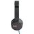 Наушники Sony MDR-ZX660APL — фото 5 / 4