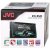 Автомагнитола JVC KW-R520 — фото 6 / 6