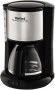 Кофеварка Tefal CM 361838