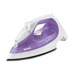 Утюг Tefal FV2548 — фото 1 / 1