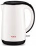 Электрочайник Tefal KO 260130