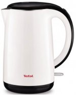 Электрочайник Tefal KO 260130 — фото 1 / 5
