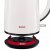 Электрочайник Tefal KO 260130 — фото 6 / 5