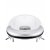 Робот-пылесос iClebo Omega White YCR-M07-20 — фото 3 / 8