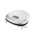 Робот-пылесос iClebo Omega White YCR-M07-20 — фото 4 / 8