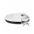 Робот-пылесос iClebo Omega White YCR-M07-20 — фото 5 / 8
