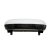 Робот-пылесос iClebo Omega White YCR-M07-20 — фото 6 / 8