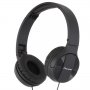 Наушники Pioneer SE-MJ503T-K