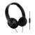 Наушники Pioneer SE-MJ503T-K — фото 3 / 3
