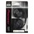 Наушники Pioneer SE-MJ503T-K — фото 4 / 3