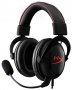 Наушники Kingston HyperX Cloud Core 