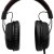 Наушники Kingston HyperX Cloud Core  — фото 3 / 5