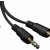 Наушники Kingston HyperX Cloud Core  — фото 5 / 5