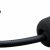 Наушники Kingston HyperX Cloud Core  — фото 6 / 5