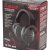 Наушники Kingston HyperX Cloud II black — фото 3 / 3
