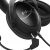 Наушники Kingston HyperX Cloud II black — фото 4 / 3