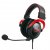 Наушники Kingston HyperX Cloud II red — фото 3 / 3