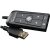 Наушники Kingston HyperX Cloud II red — фото 4 / 3