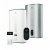Водонагреватель Electrolux EWH 100 Centurio IQ white — фото 4 / 3