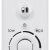 Водонагреватель Electrolux EWH 30 Centurio IQ — фото 3 / 3