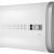Водонагреватель Electrolux EWH 30 Centurio IQ — фото 4 / 3