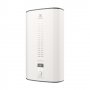Водонагреватель Electrolux EWH 80 Centurio IQ