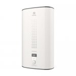 Водонагреватель Electrolux EWH 80 Centurio IQ — фото 1 / 6