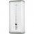 Водонагреватель Electrolux EWH 80 Centurio IQ — фото 3 / 6