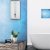 Водонагреватель Electrolux EWH 80 Centurio IQ — фото 4 / 6