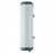Водонагреватель Electrolux EWH 80 Centurio IQ — фото 6 / 6