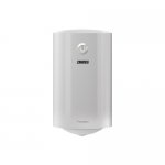 Водонагреватель Zanussi ZWH/S 30 Premiero — фото 1 / 4
