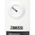 Водонагреватель Zanussi ZWH/S 30 Premiero — фото 3 / 4