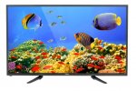 ЖК телевизор Harper 32R470T2 — фото 1 / 1