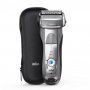 Электробритва Braun 7893s Series 7