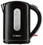Электрочайник Bosch TWK 7603