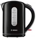 Электрочайник Bosch TWK 7603 — фото 1 / 10