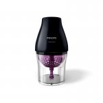 Кухонный комбайн Philips HR2505/90 — фото 1 / 5