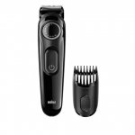 Машинка для стрижки Braun BT 3020 — фото 1 / 3