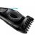 Машинка для стрижки Braun BT 3020 — фото 3 / 3