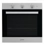 Духовой шкаф Indesit IFW 6230 IX