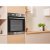 Духовой шкаф Indesit IFW 6230 IX — фото 3 / 4