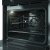 Духовой шкаф Indesit IFW 6230 IX — фото 4 / 4