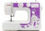 Швейная машинка Janome LW-17