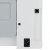МФУ HP LaserJet Pro M132a — фото 4 / 4