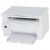 МФУ HP LaserJet Pro M132a — фото 5 / 4